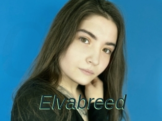 Elvabreed