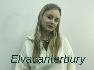 Elvacanterbury