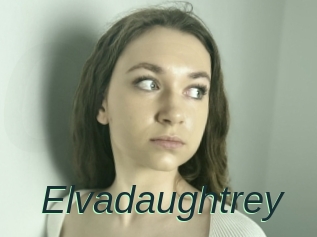 Elvadaughtrey