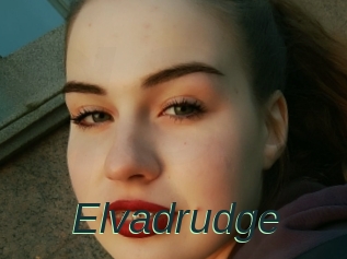 Elvadrudge