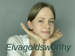 Elvagoldsworthy