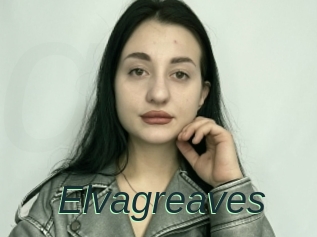 Elvagreaves