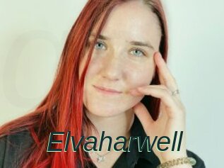 Elvaharwell