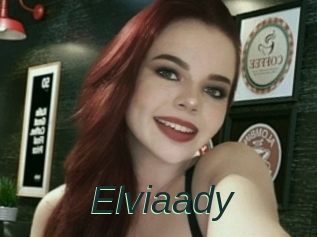 Elviaady