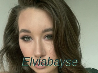 Elviabayse