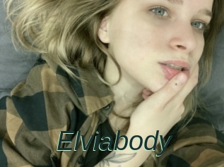 Elviabody