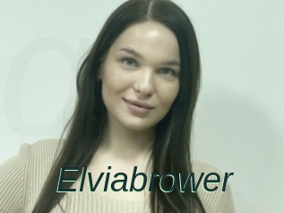 Elviabrower