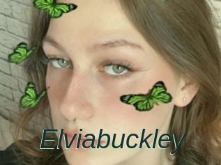 Elviabuckley