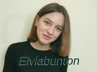 Elviabunton