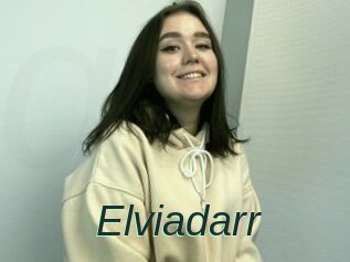 Elviadarr
