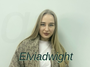 Elviadwight