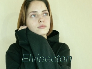Elviaecton