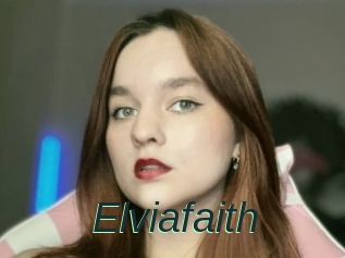 Elviafaith