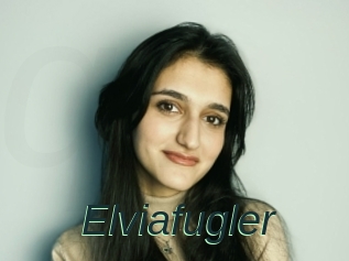 Elviafugler