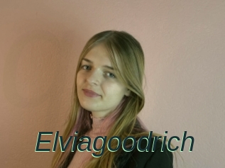 Elviagoodrich