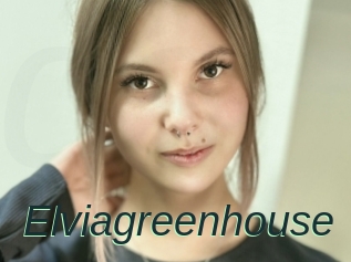 Elviagreenhouse