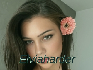 Elviaharder