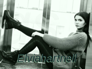 Elviahartnell