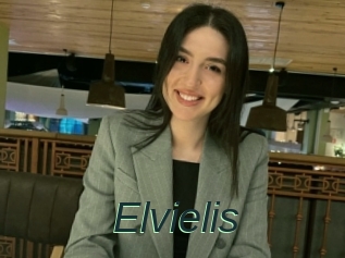 Elvielis