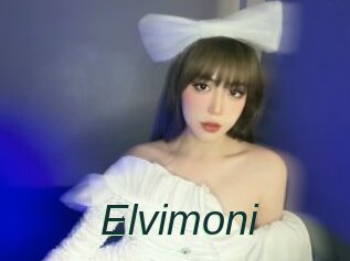 Elvimoni