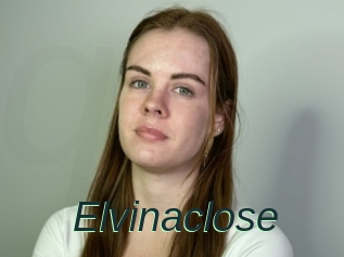 Elvinaclose