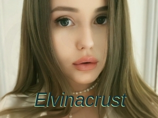 Elvinacrust