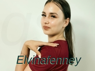 Elvinafenney