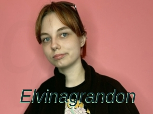 Elvinagrandon