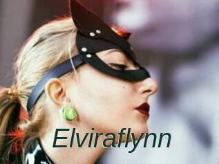 Elviraflynn