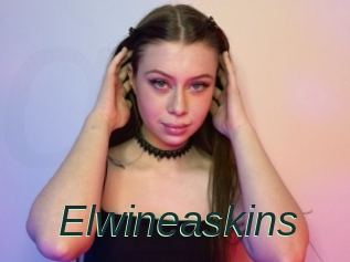 Elwineaskins