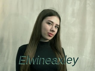 Elwineaxley