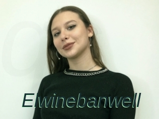 Elwinebanwell
