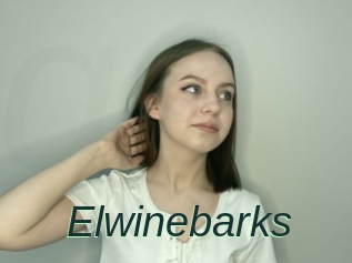 Elwinebarks