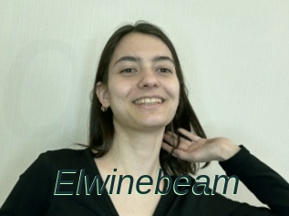 Elwinebeam