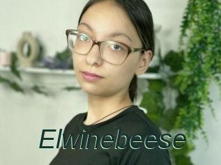 Elwinebeese