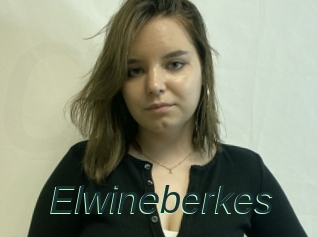 Elwineberkes