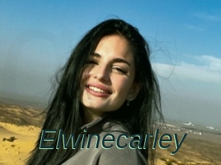 Elwinecarley