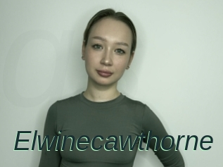Elwinecawthorne