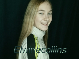 Elwinecollins