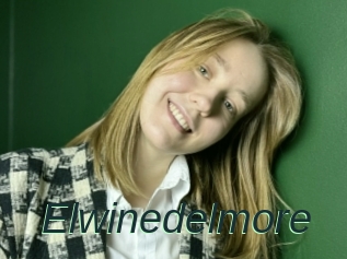 Elwinedelmore