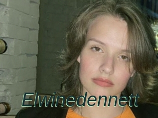 Elwinedennett