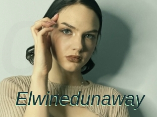 Elwinedunaway
