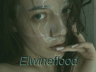 Elwineflood