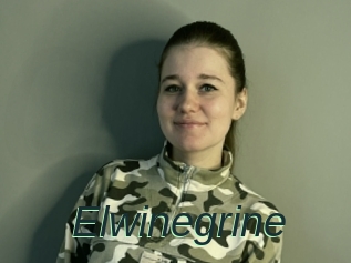 Elwinegrine