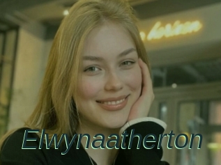 Elwynaatherton