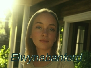 Elwynabanford
