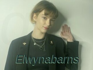 Elwynabarns