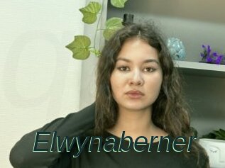 Elwynaberner