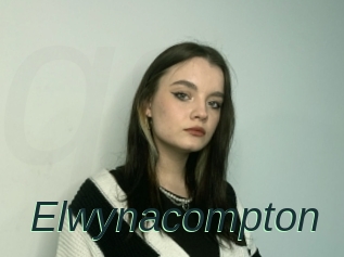 Elwynacompton