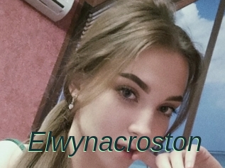 Elwynacroston
